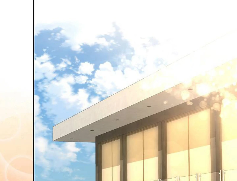 The Perfect Man’s Secret Chapter 24 55