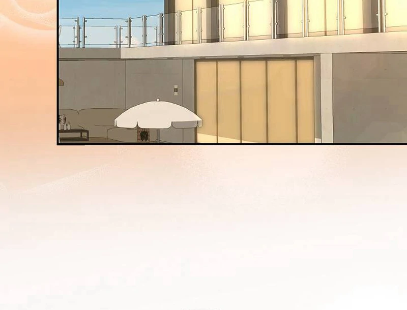 The Perfect Man’s Secret Chapter 24 56
