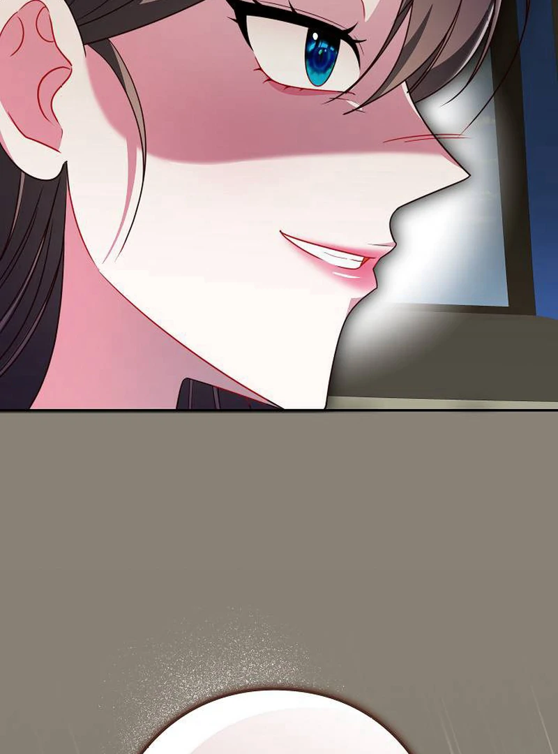 The Perfect Man’s Secret Chapter 24 59