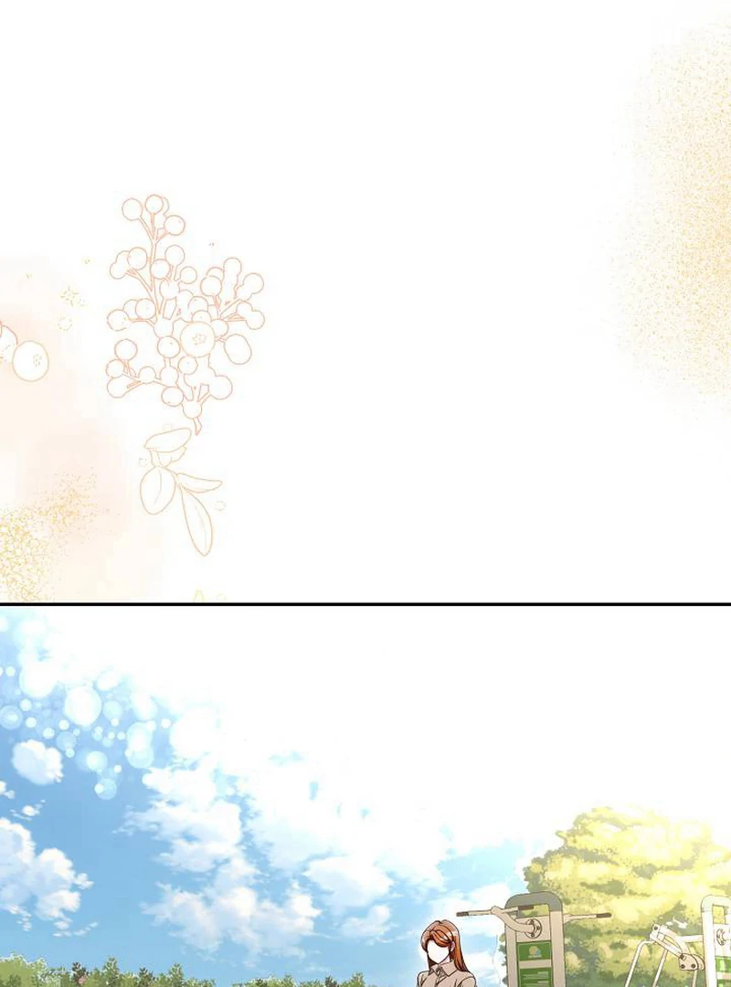 The Perfect Man’s Secret Chapter 24 63