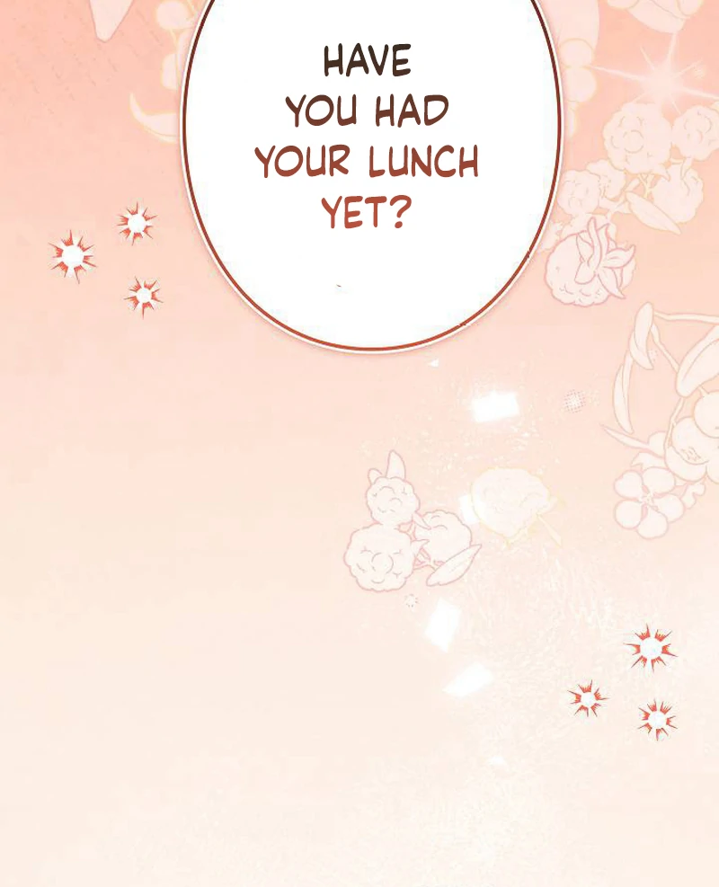 The Perfect Man’s Secret Chapter 24 69