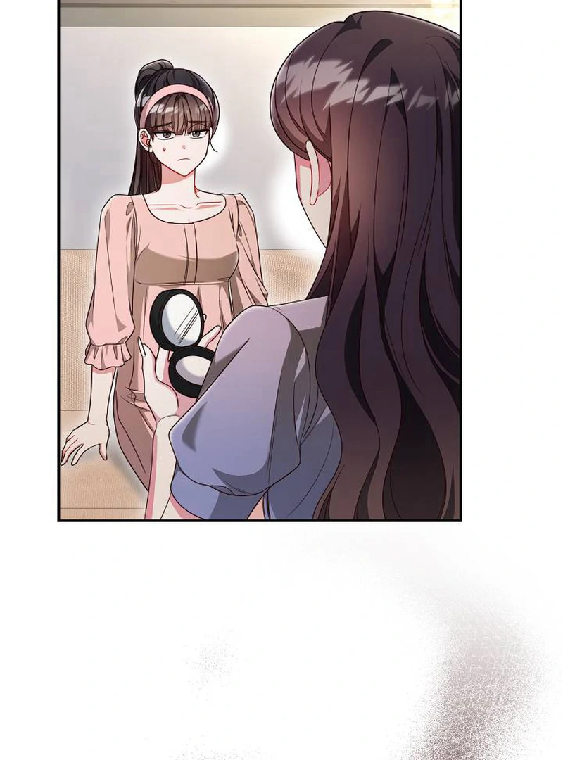 The Perfect Man’s Secret Chapter 24 7