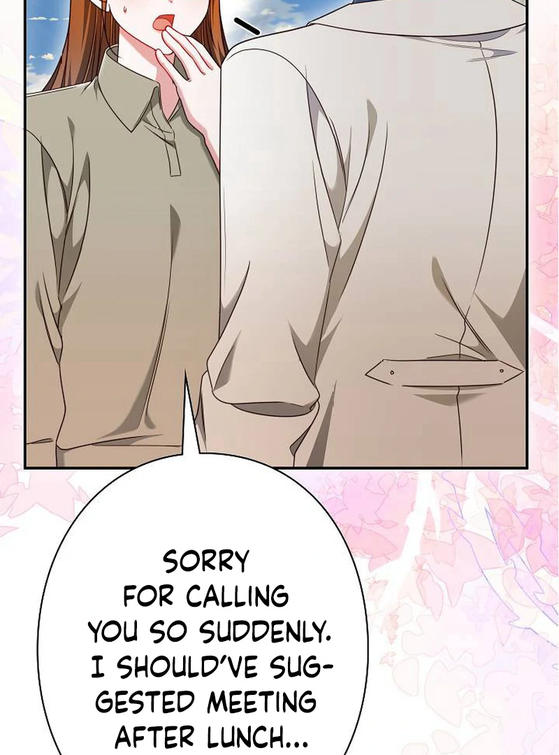 The Perfect Man’s Secret Chapter 24 71