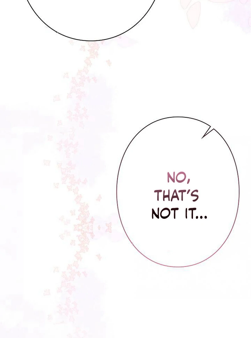 The Perfect Man’s Secret Chapter 24 72