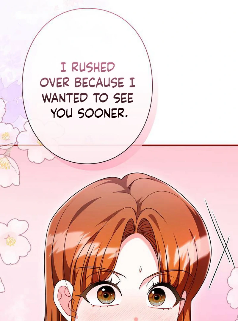The Perfect Man’s Secret Chapter 24 73