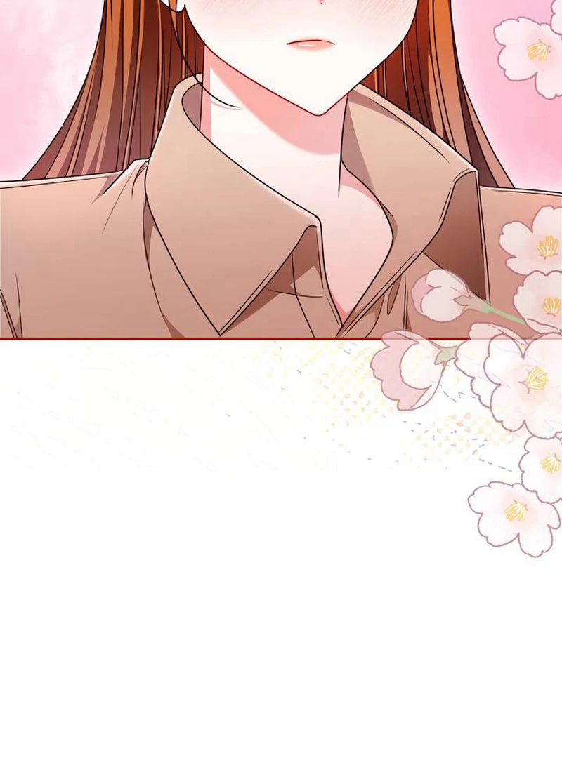 The Perfect Man’s Secret Chapter 24 74