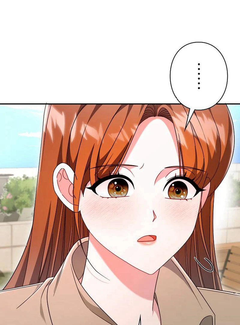 The Perfect Man’s Secret Chapter 24 75