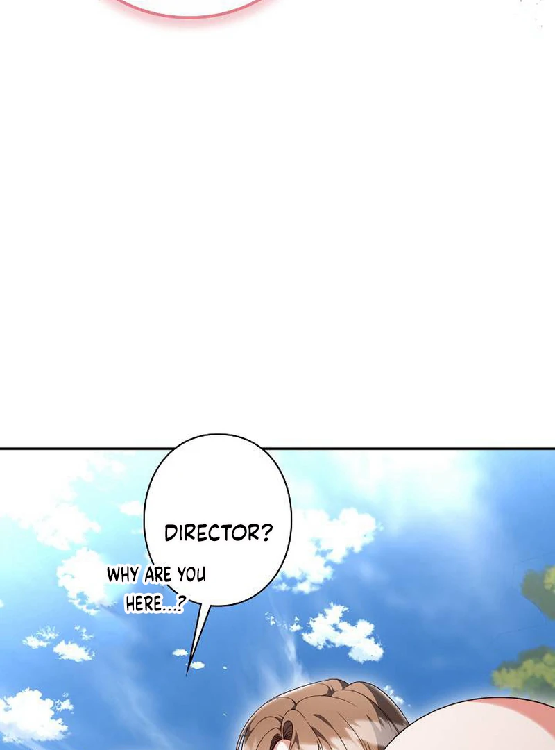 The Perfect Man’s Secret Chapter 24 77