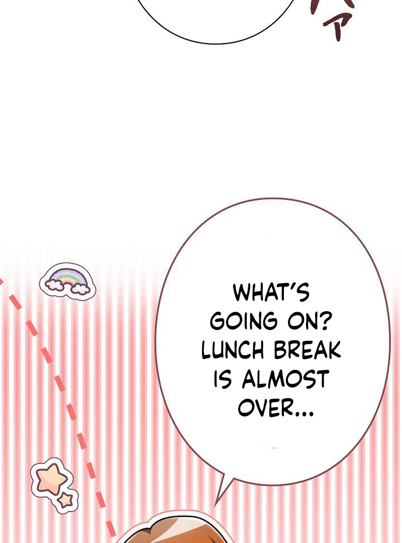 The Perfect Man’s Secret Chapter 24 79