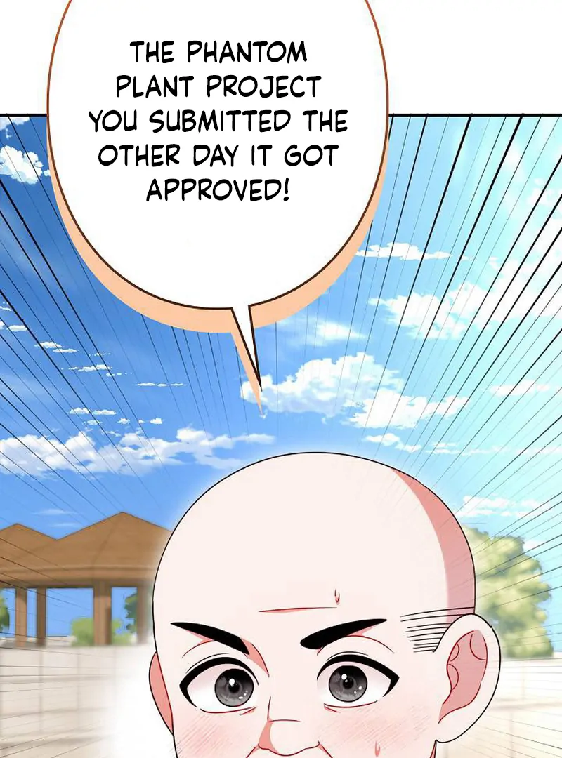 The Perfect Man’s Secret Chapter 24 81