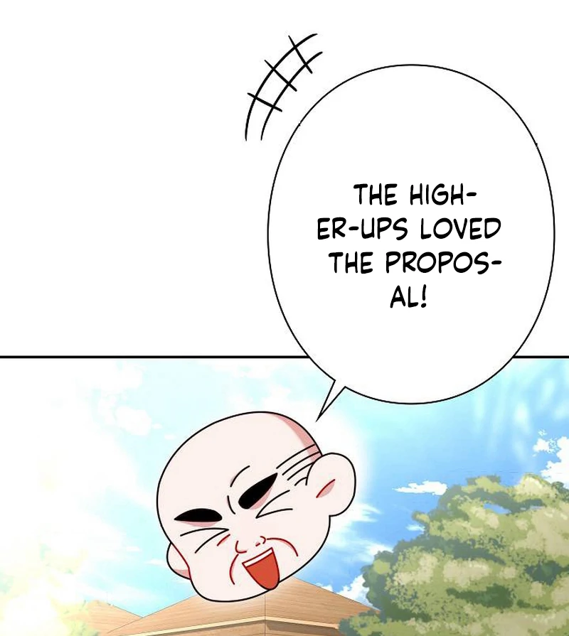 The Perfect Man’s Secret Chapter 24 83