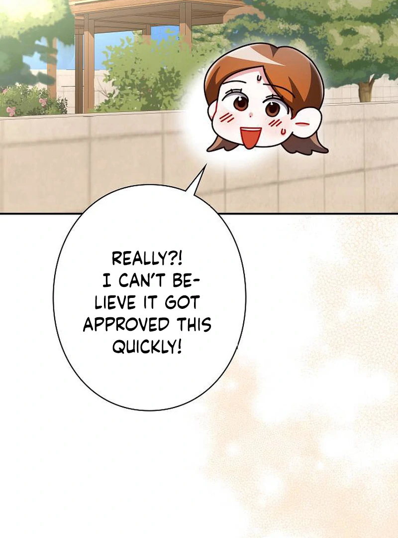 The Perfect Man’s Secret Chapter 24 84