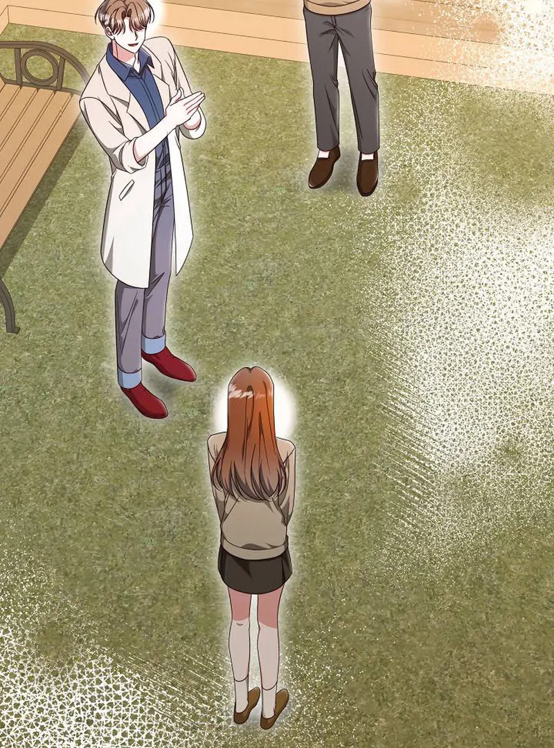 The Perfect Man’s Secret Chapter 24 86