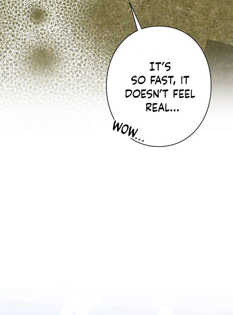 The Perfect Man’s Secret Chapter 24 87