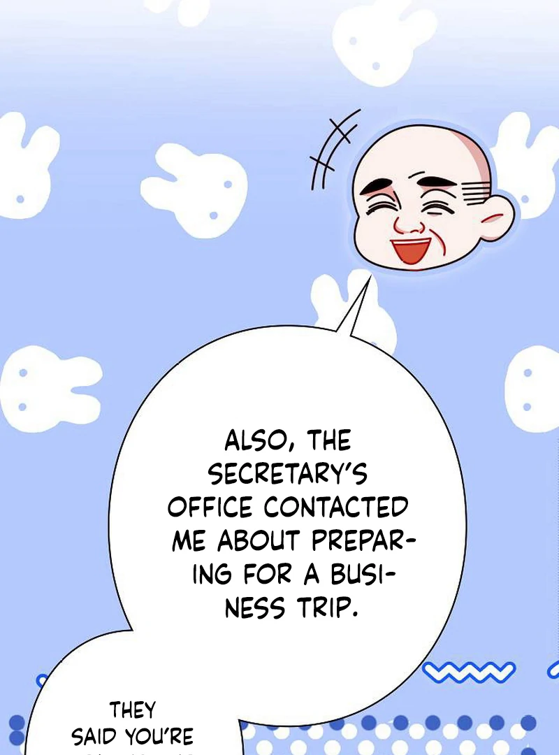 The Perfect Man’s Secret Chapter 24 88