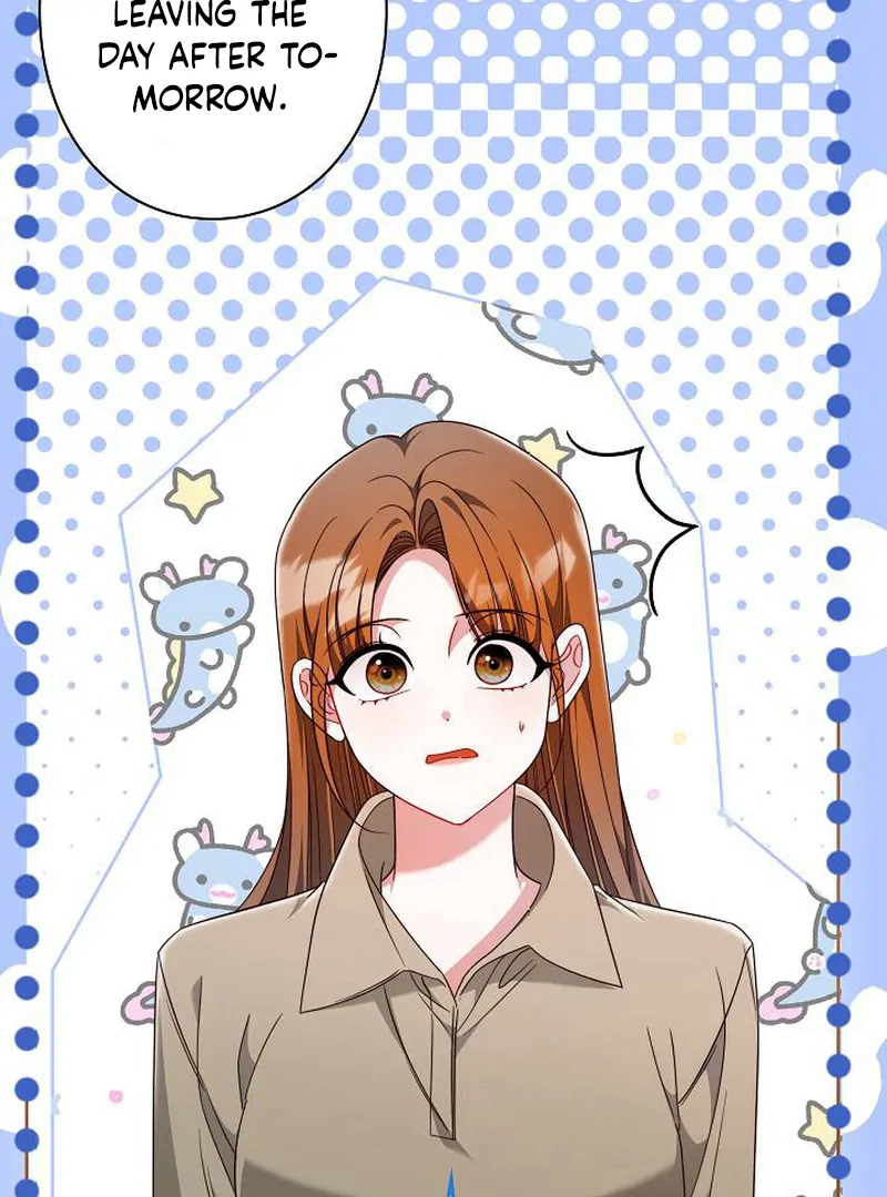 The Perfect Man’s Secret Chapter 24 89