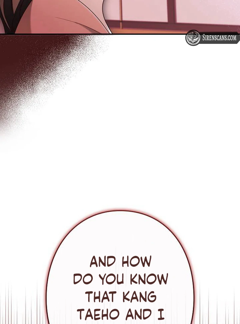 The Perfect Man’s Secret Chapter 24 9
