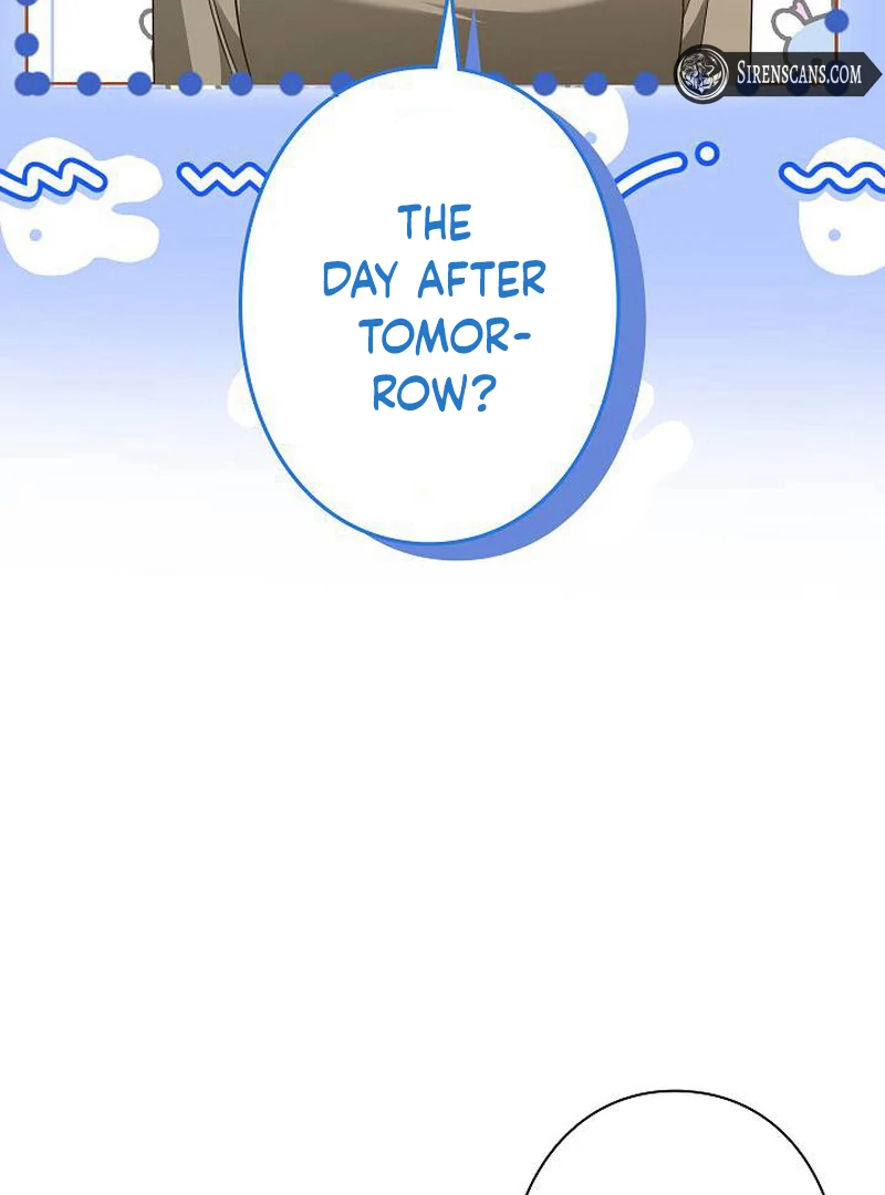 The Perfect Man’s Secret Chapter 24 90