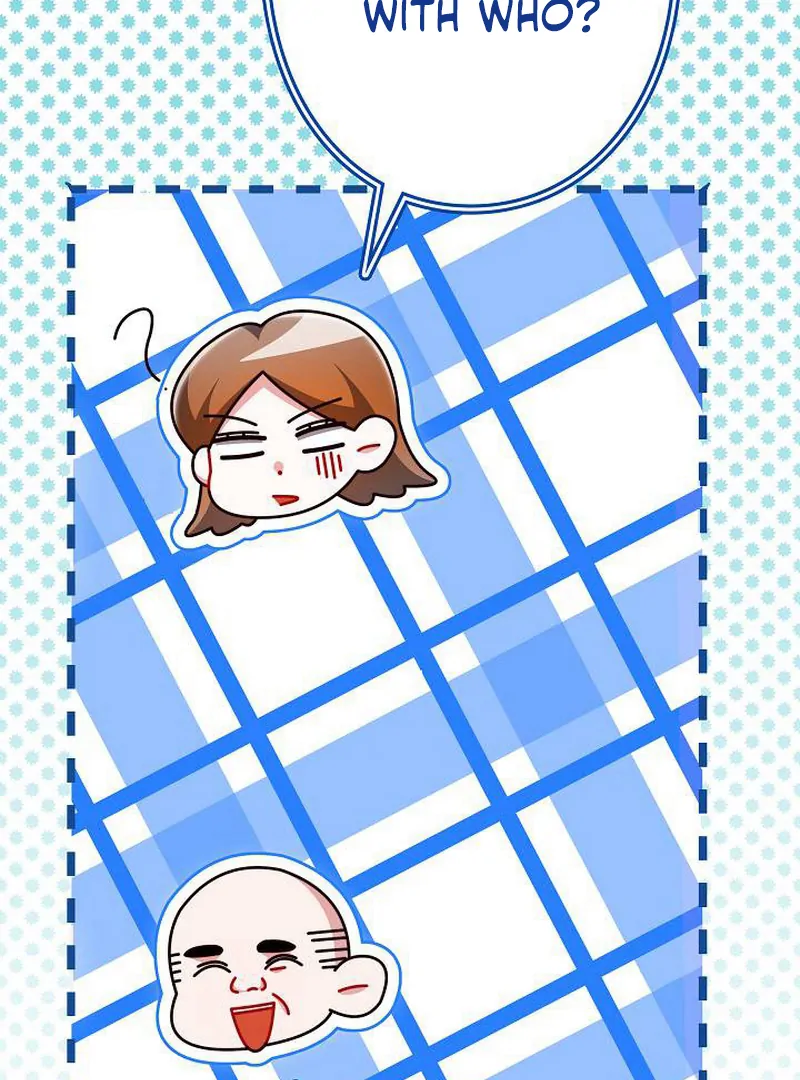 The Perfect Man’s Secret Chapter 24 93