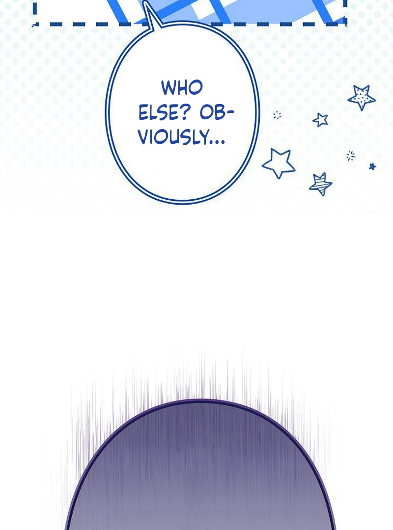The Perfect Man’s Secret Chapter 24 94