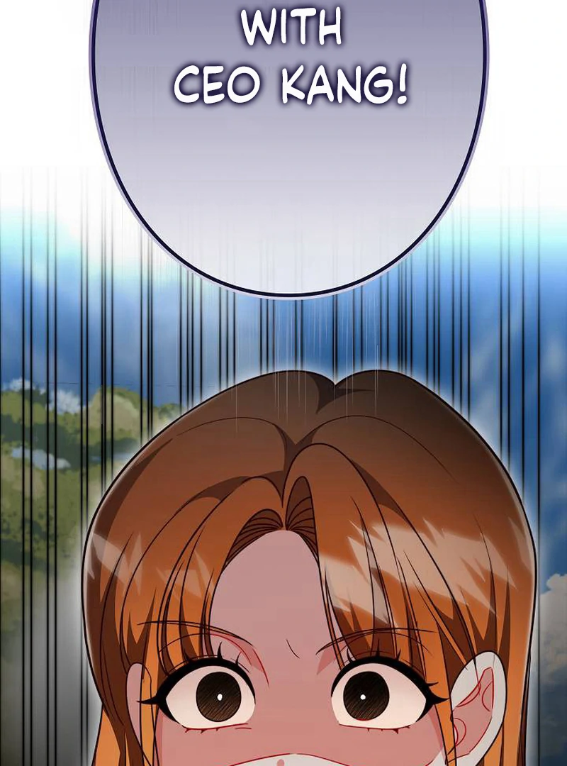 The Perfect Man’s Secret Chapter 24 95