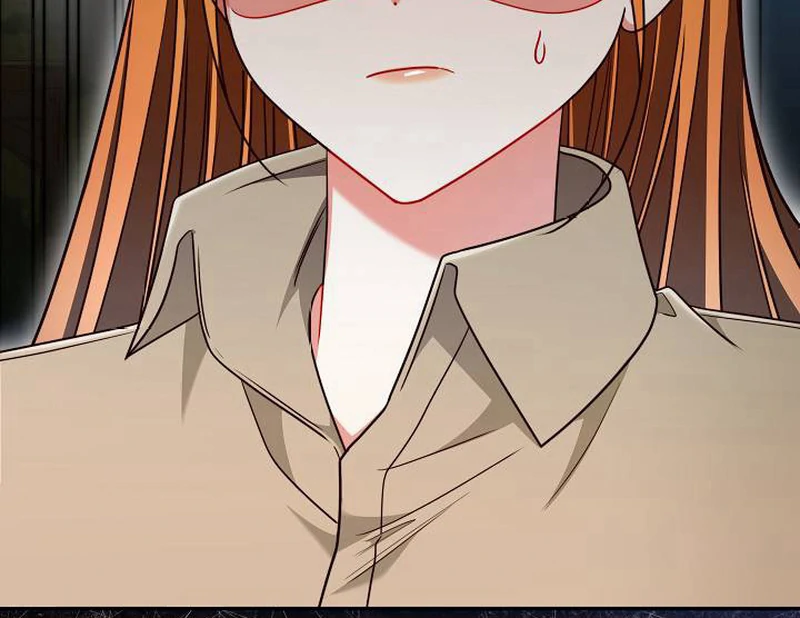 The Perfect Man’s Secret Chapter 24 96