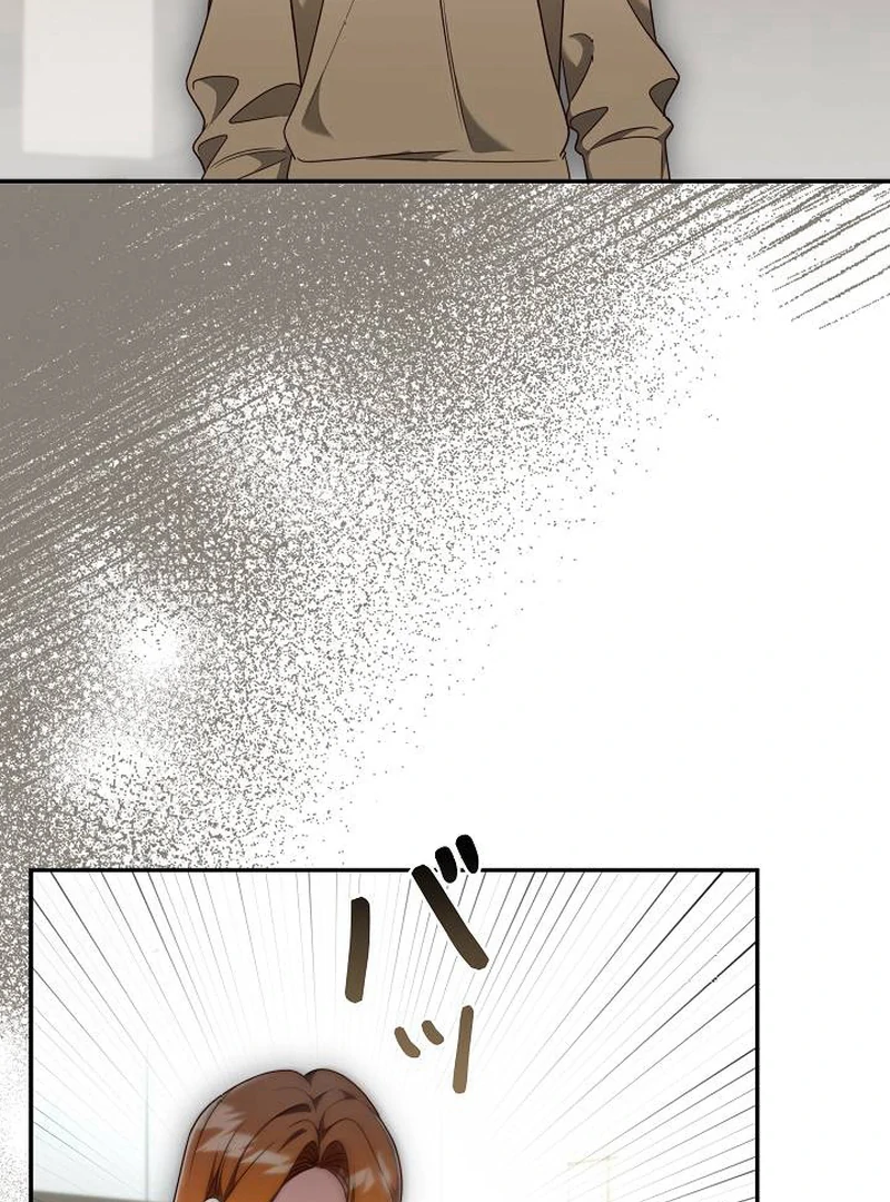 The Perfect Man’s Secret Chapter 25 100