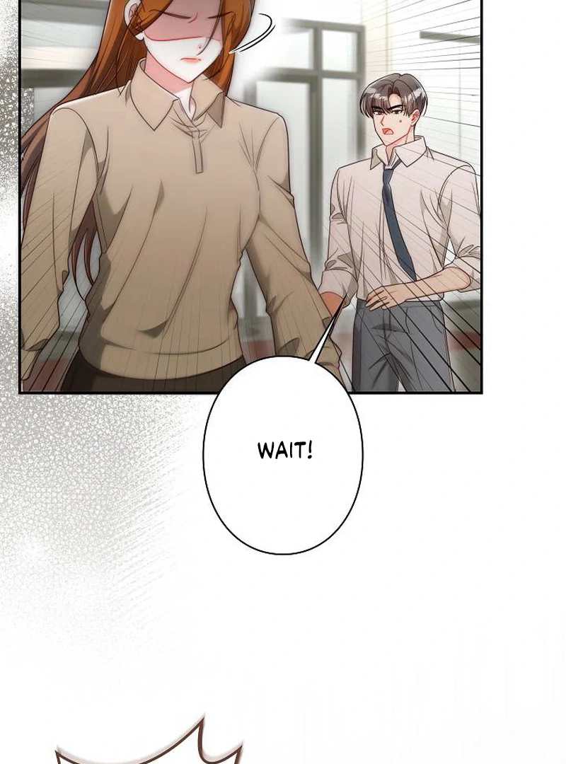 The Perfect Man’s Secret Chapter 25 101