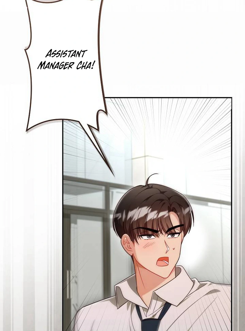 The Perfect Man’s Secret Chapter 25 102