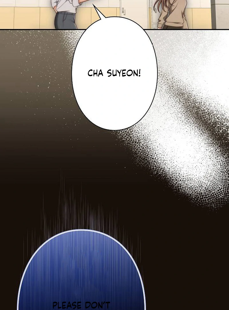 The Perfect Man’s Secret Chapter 25 104