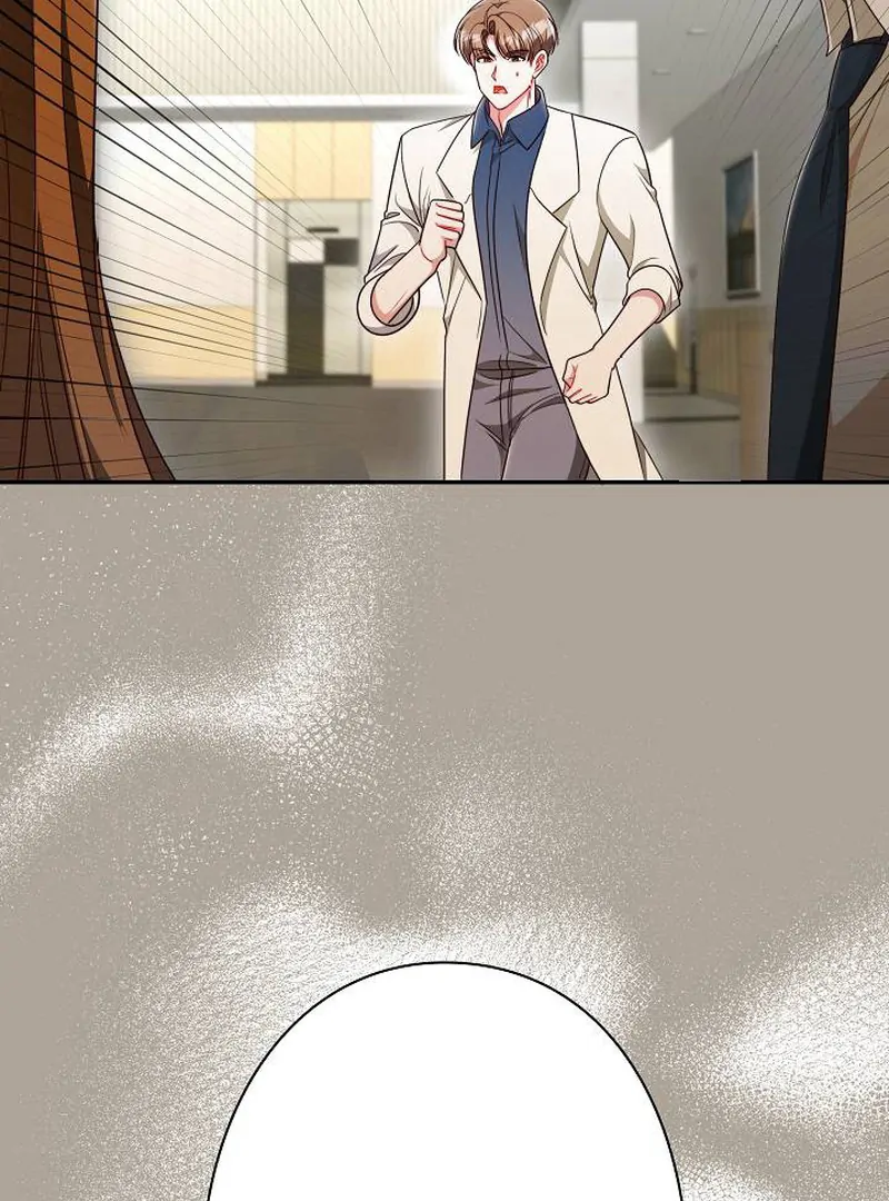 The Perfect Man’s Secret Chapter 25 107