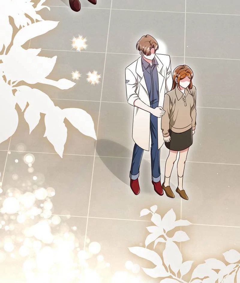The Perfect Man’s Secret Chapter 25 111