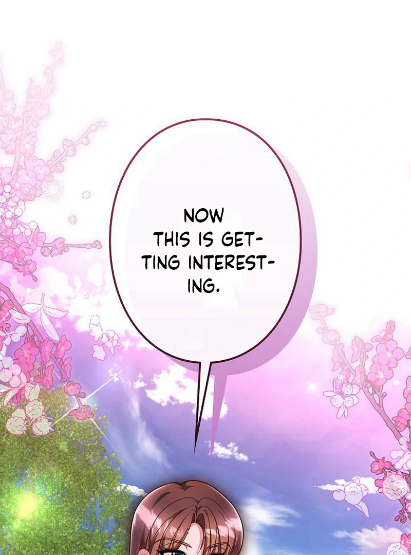 The Perfect Man’s Secret Chapter 25 116