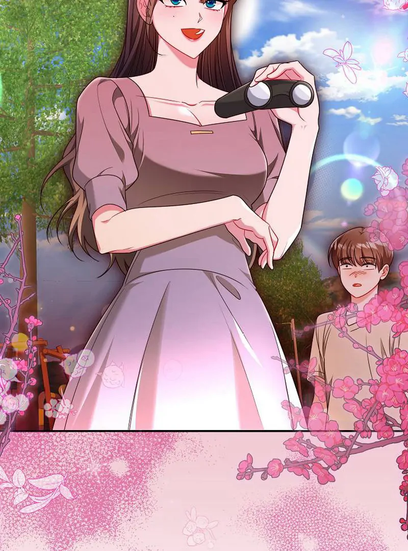 The Perfect Man’s Secret Chapter 25 117