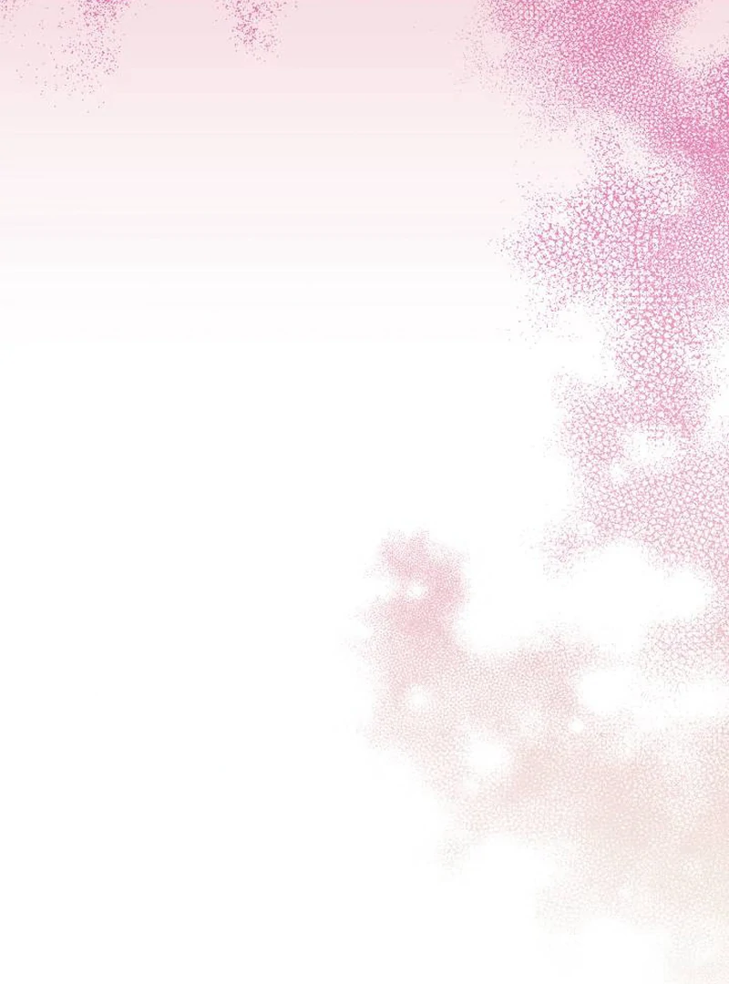 The Perfect Man’s Secret Chapter 25 118