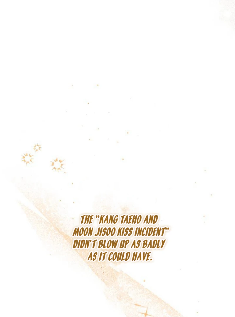The Perfect Man’s Secret Chapter 25 119