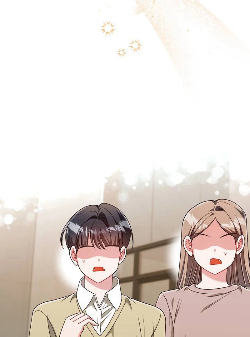 The Perfect Man’s Secret Chapter 25 120