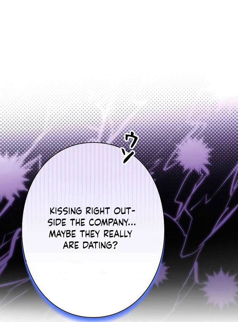 The Perfect Man’s Secret Chapter 25 124