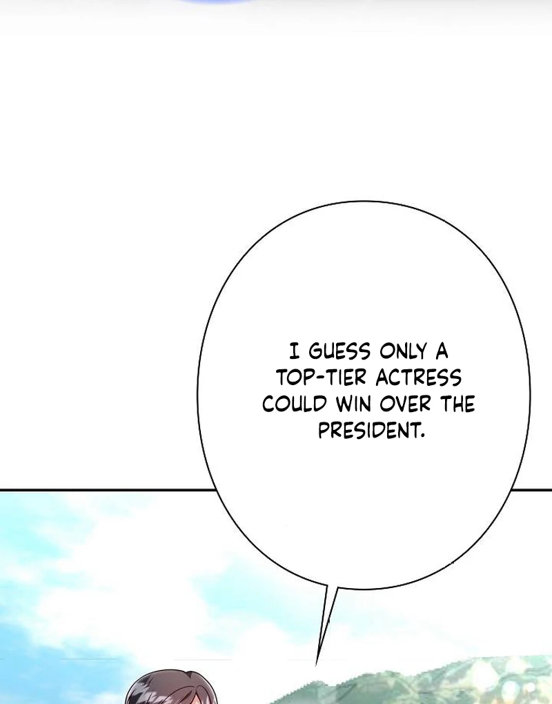 The Perfect Man’s Secret Chapter 25 125