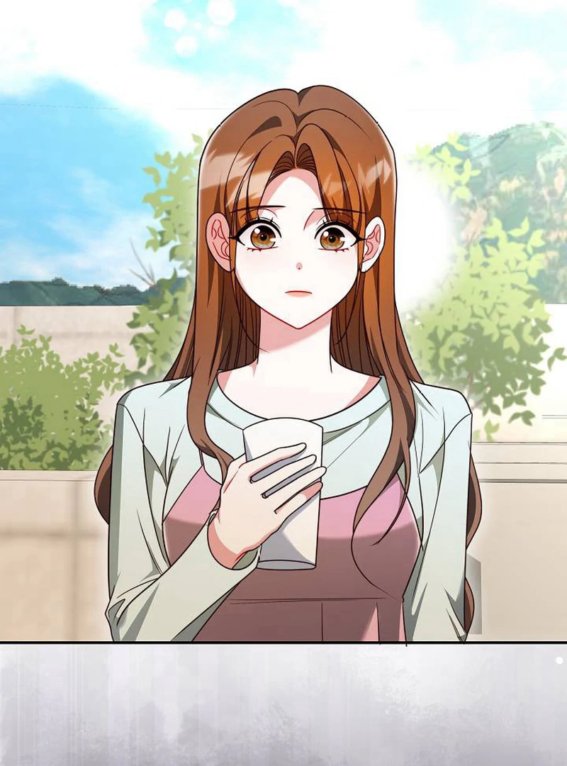 The Perfect Man’s Secret Chapter 25 127