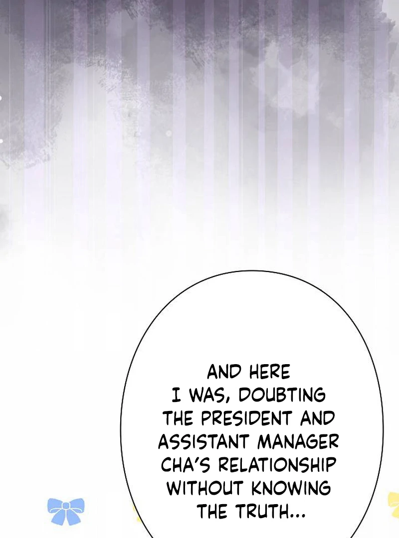 The Perfect Man’s Secret Chapter 25 129