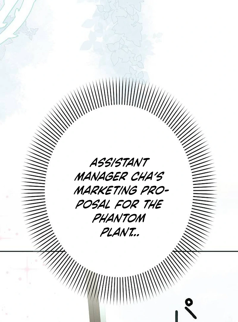 The Perfect Man’s Secret Chapter 25 13