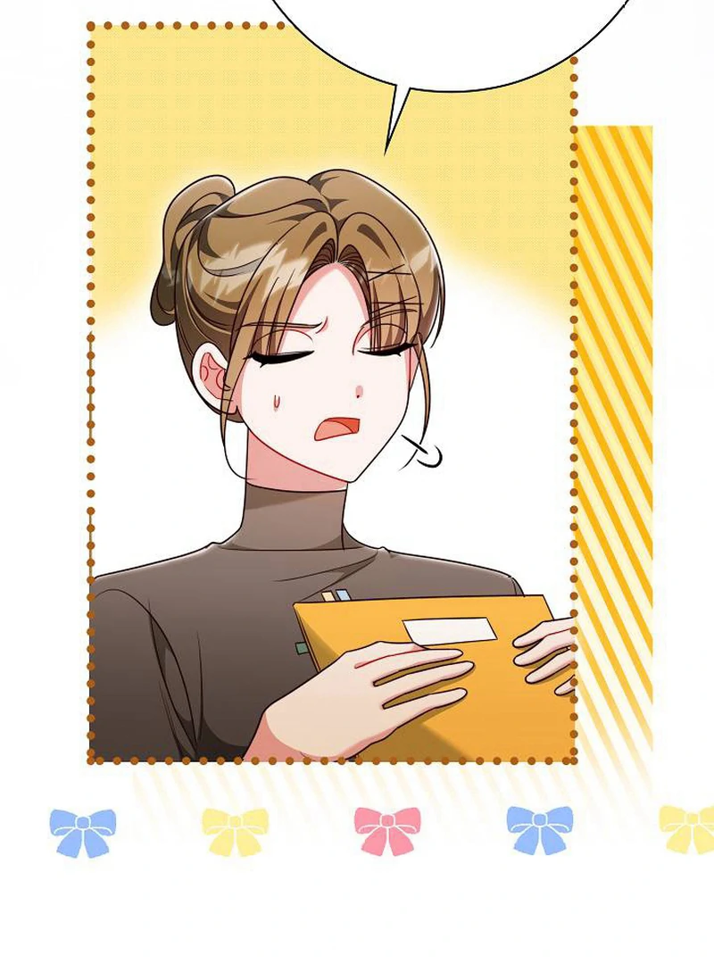 The Perfect Man’s Secret Chapter 25 130