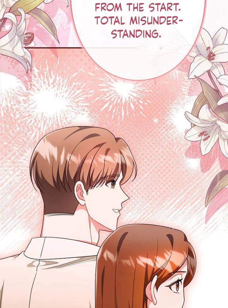The Perfect Man’s Secret Chapter 25 135