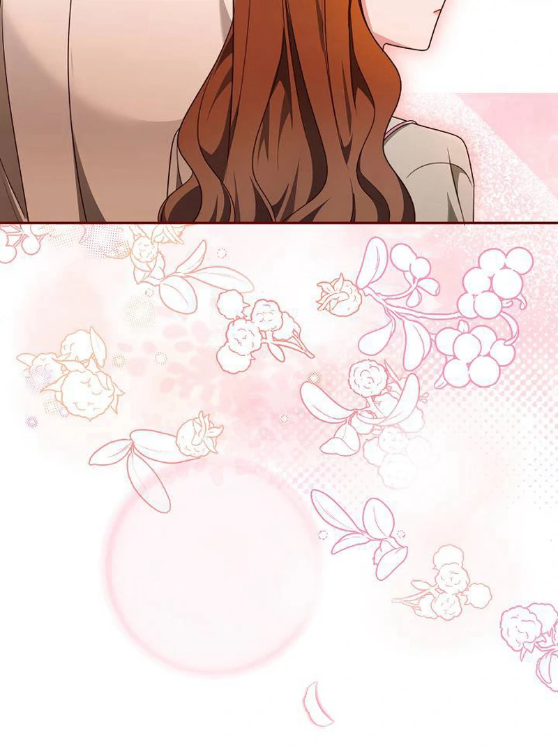 The Perfect Man’s Secret Chapter 25 136