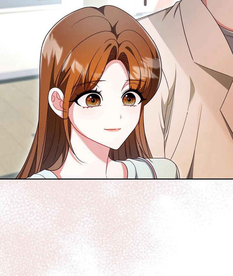 The Perfect Man’s Secret Chapter 25 139