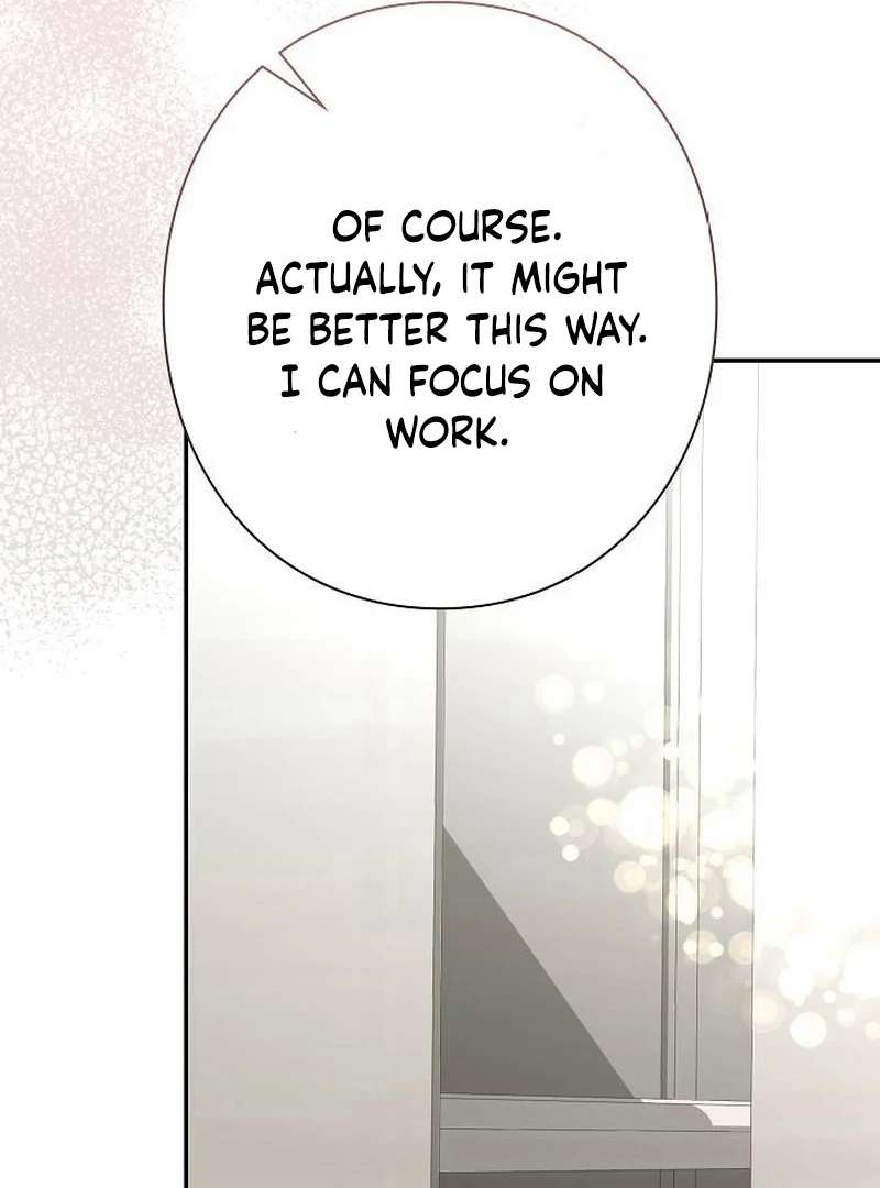 The Perfect Man’s Secret Chapter 25 140