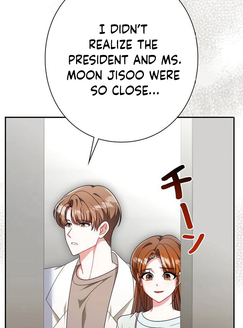 The Perfect Man’s Secret Chapter 25 142