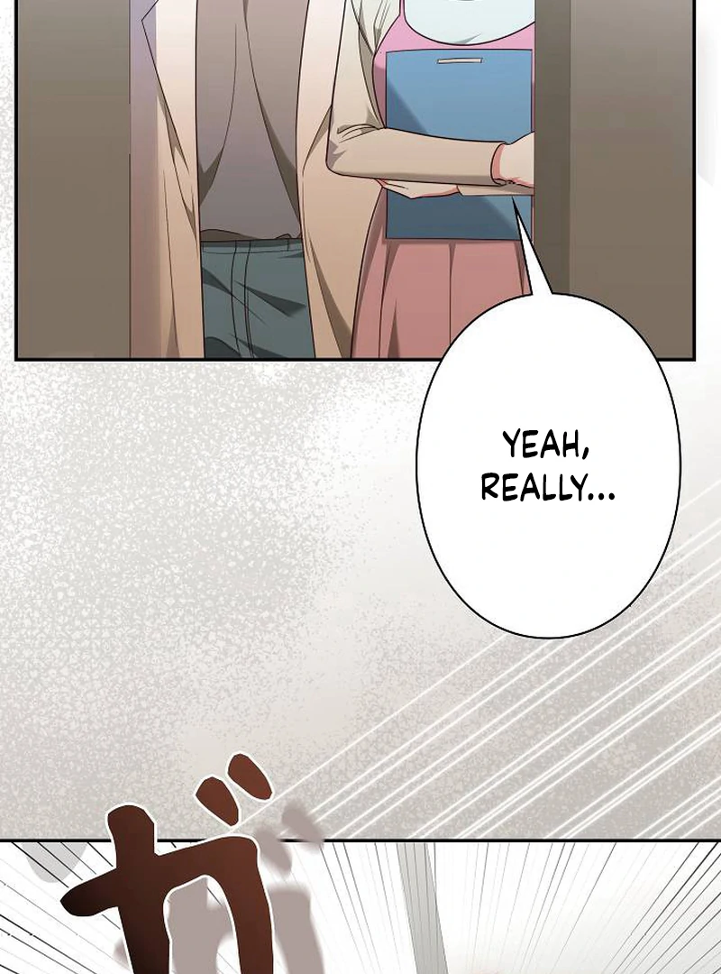 The Perfect Man’s Secret Chapter 25 143