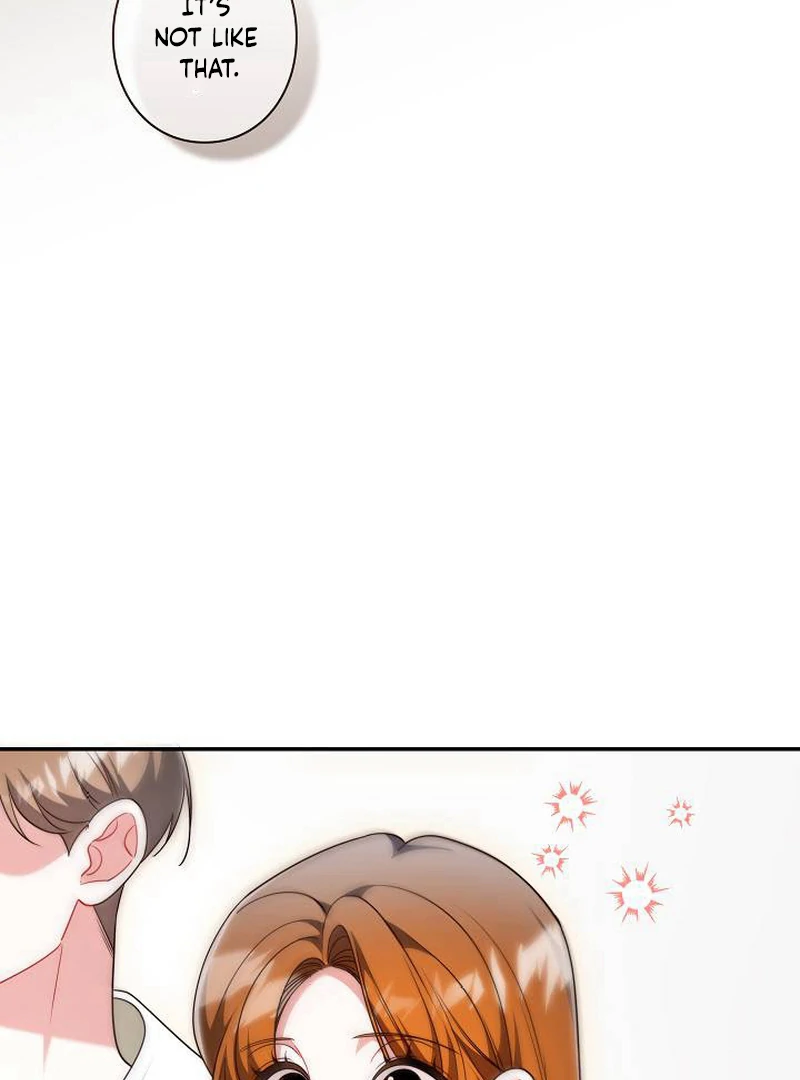 The Perfect Man’s Secret Chapter 25 145